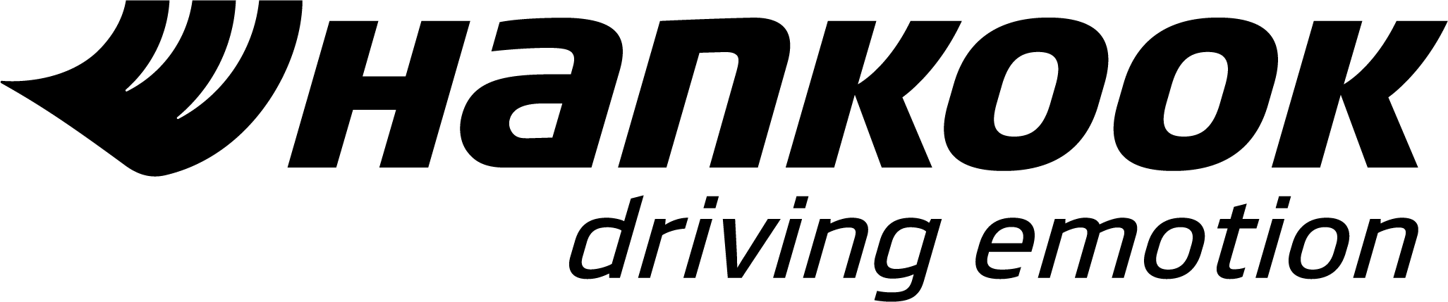 magazin.9pm-media.com